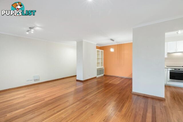 3/23-27 Hills Street GOSFORD NSW 2250