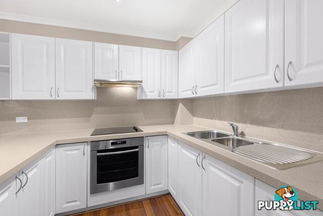 3/23-27 Hills Street GOSFORD NSW 2250