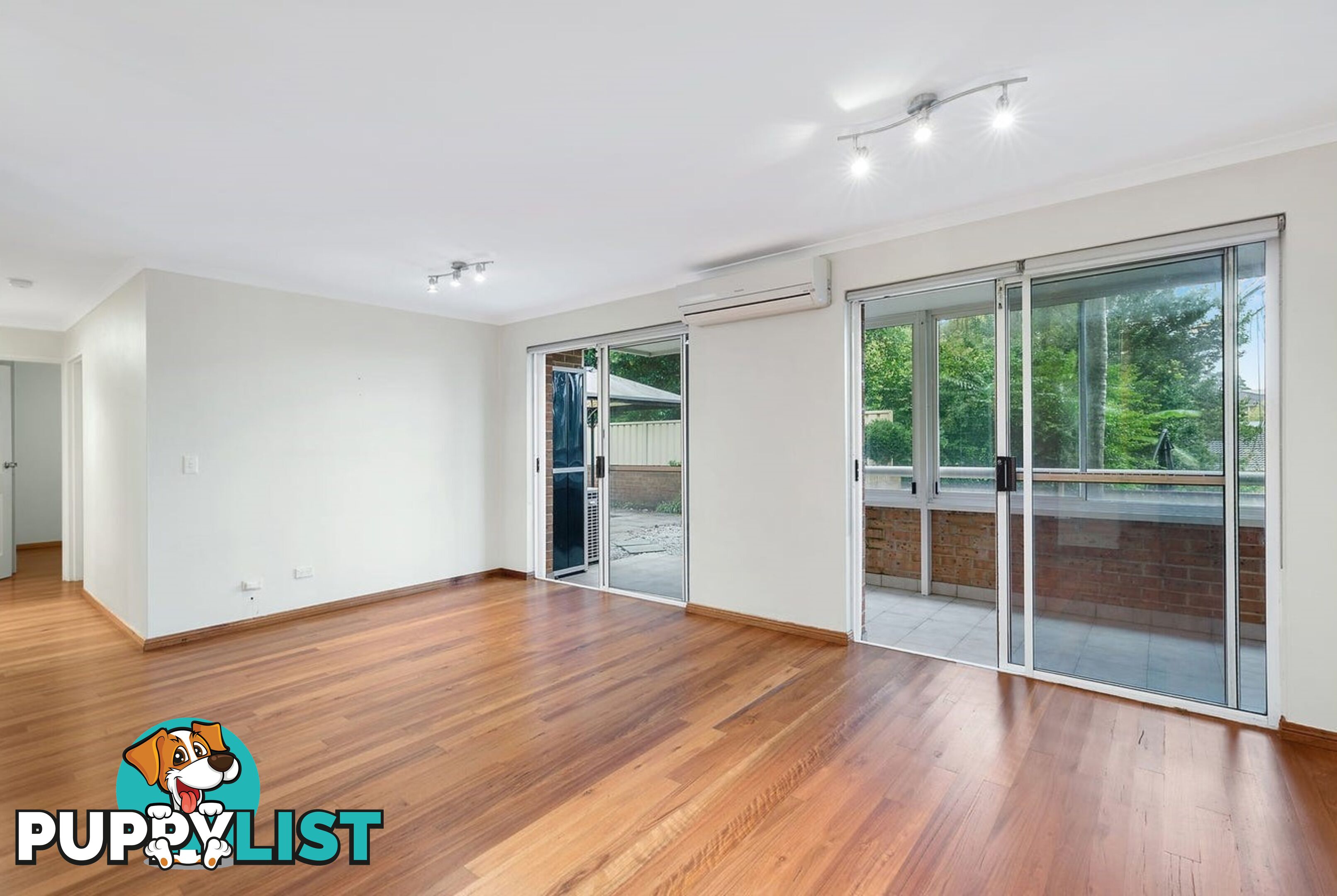 3/23-27 Hills Street GOSFORD NSW 2250