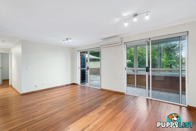 3/23-27 Hills Street GOSFORD NSW 2250