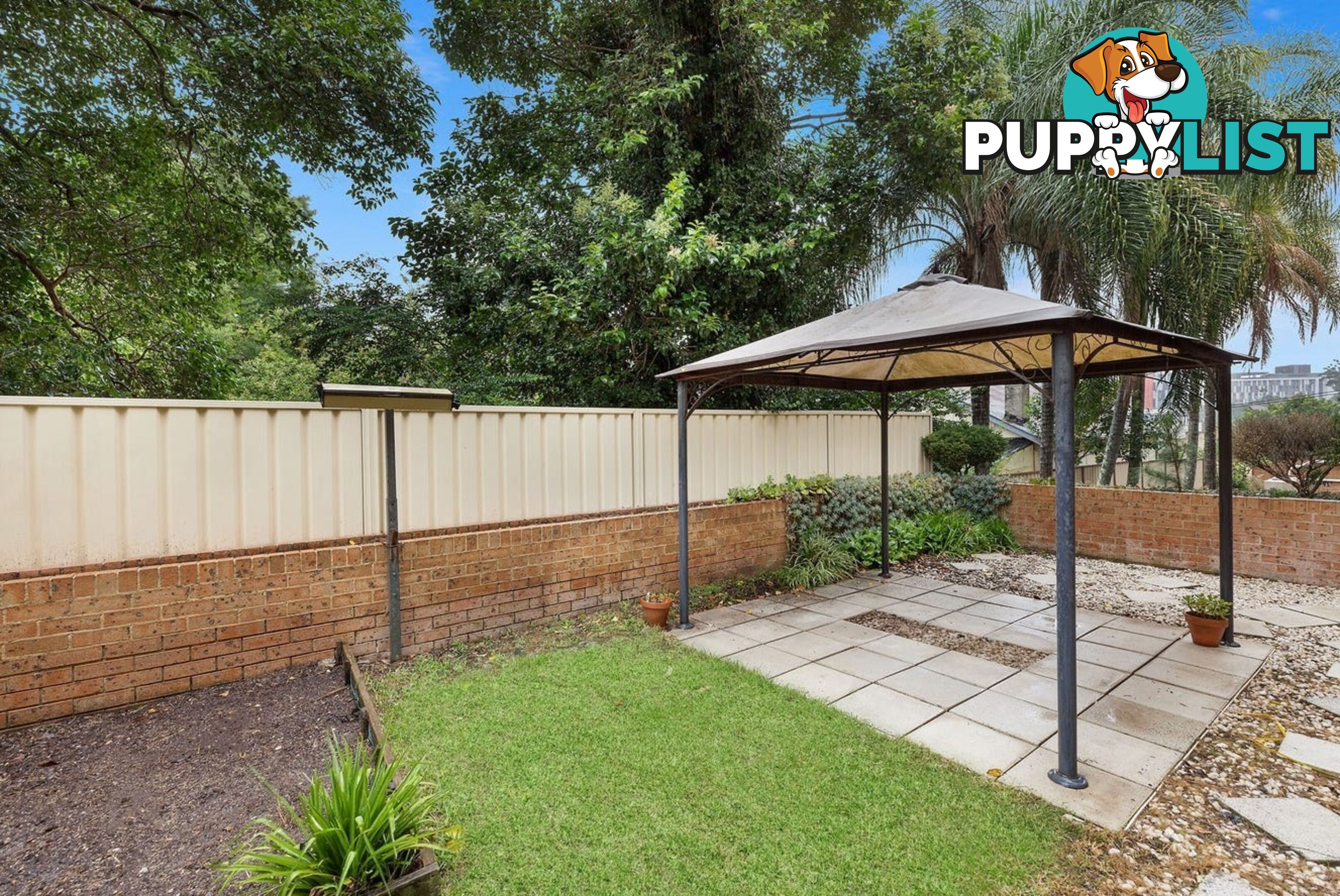 3/23-27 Hills Street GOSFORD NSW 2250