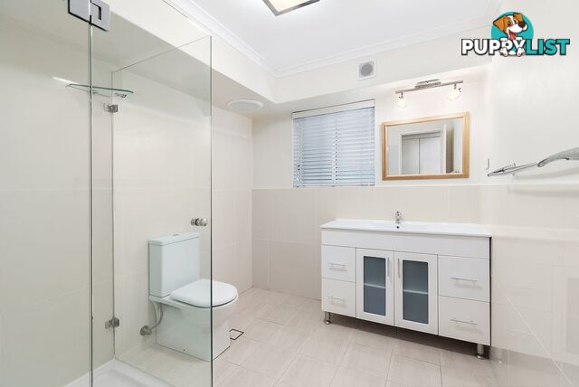 3/23-27 Hills Street GOSFORD NSW 2250