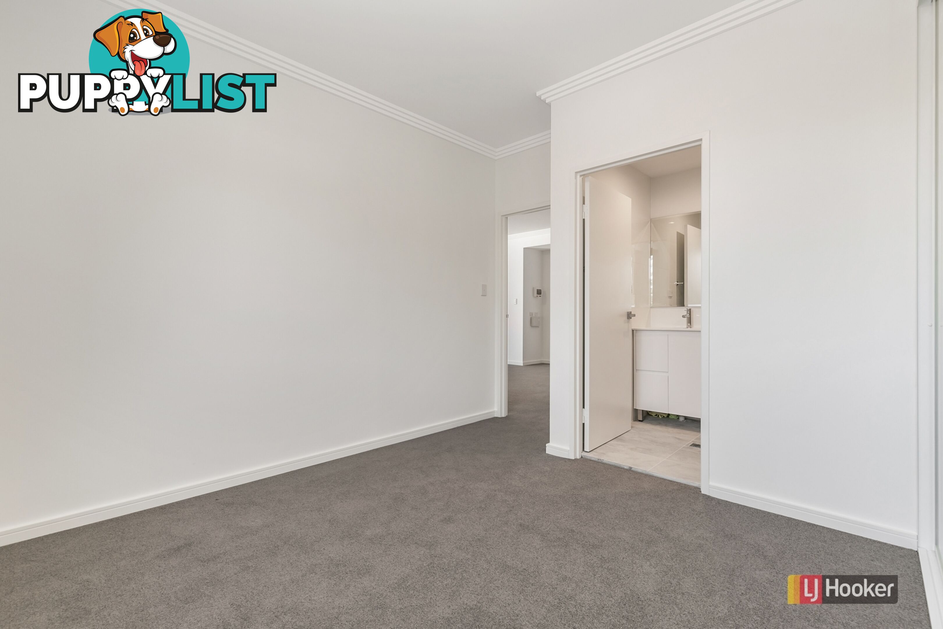 12/66-70 Hills Street NORTH GOSFORD NSW 2250