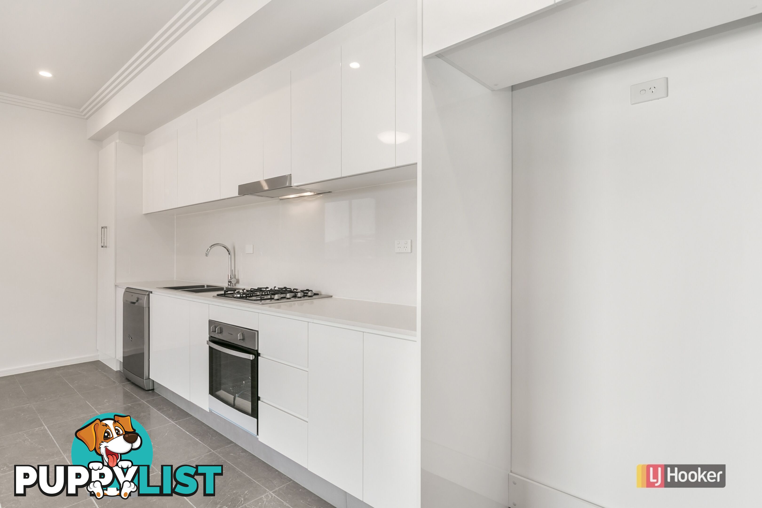 12/66-70 Hills Street NORTH GOSFORD NSW 2250