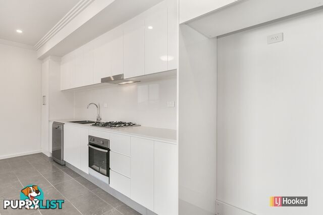 12/66-70 Hills Street NORTH GOSFORD NSW 2250