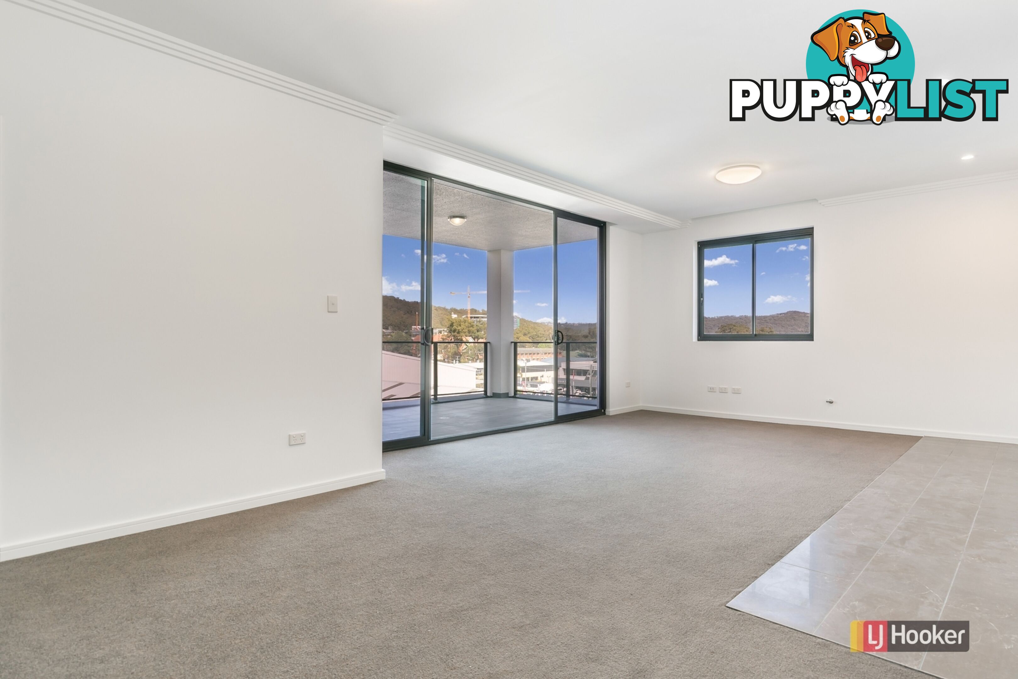 12/66-70 Hills Street NORTH GOSFORD NSW 2250