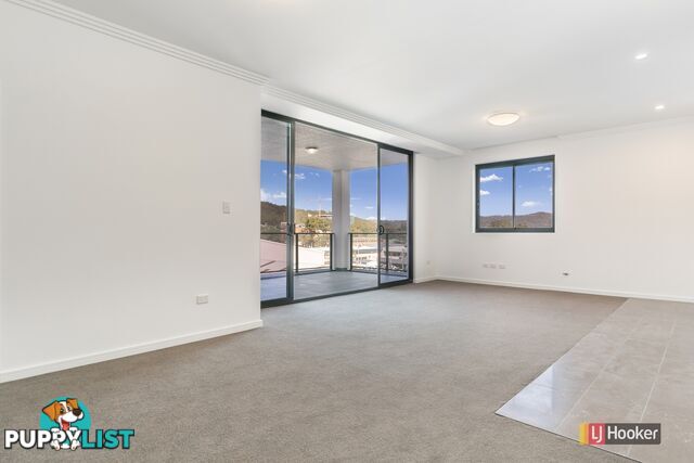 12/66-70 Hills Street NORTH GOSFORD NSW 2250