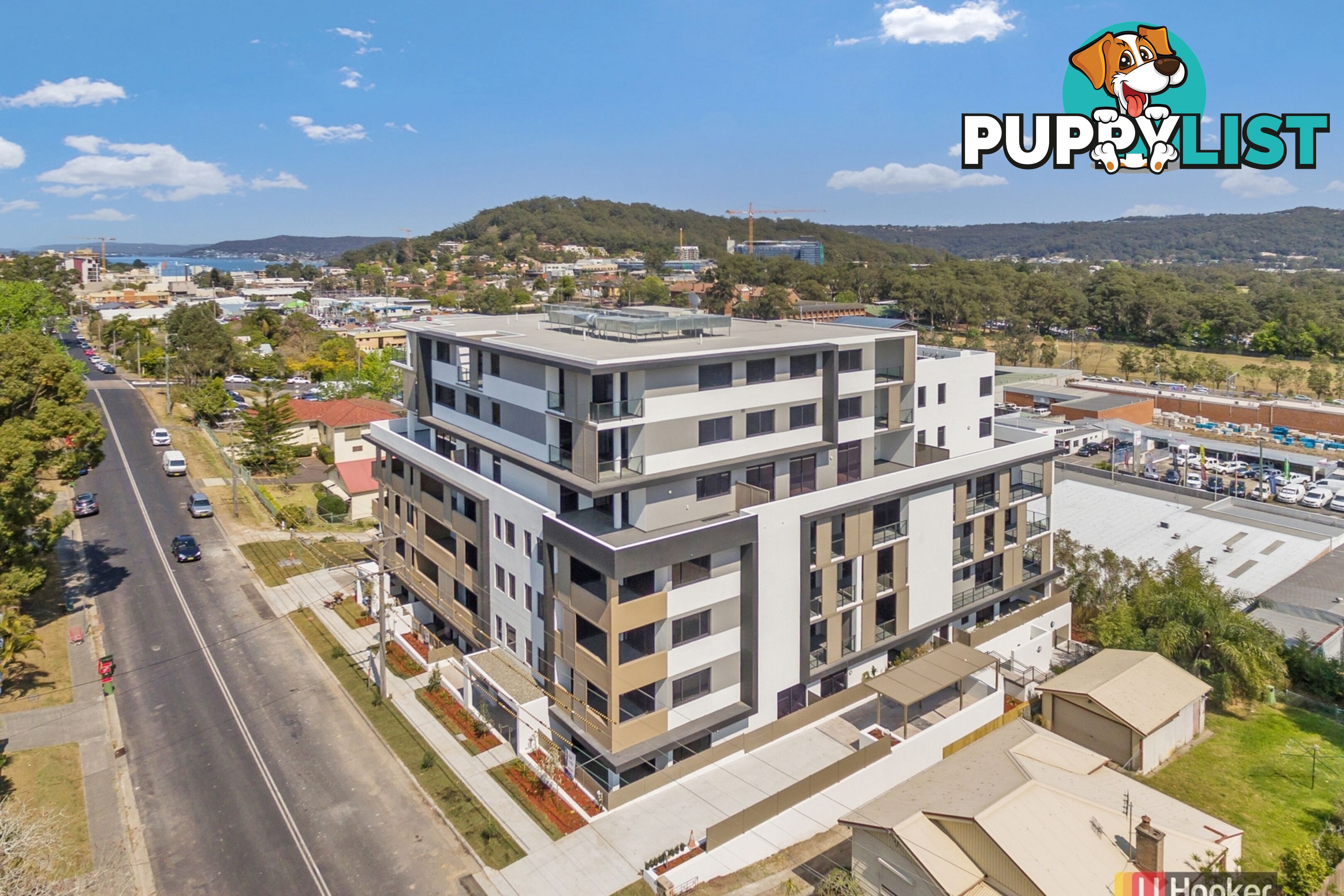 12/66-70 Hills Street NORTH GOSFORD NSW 2250