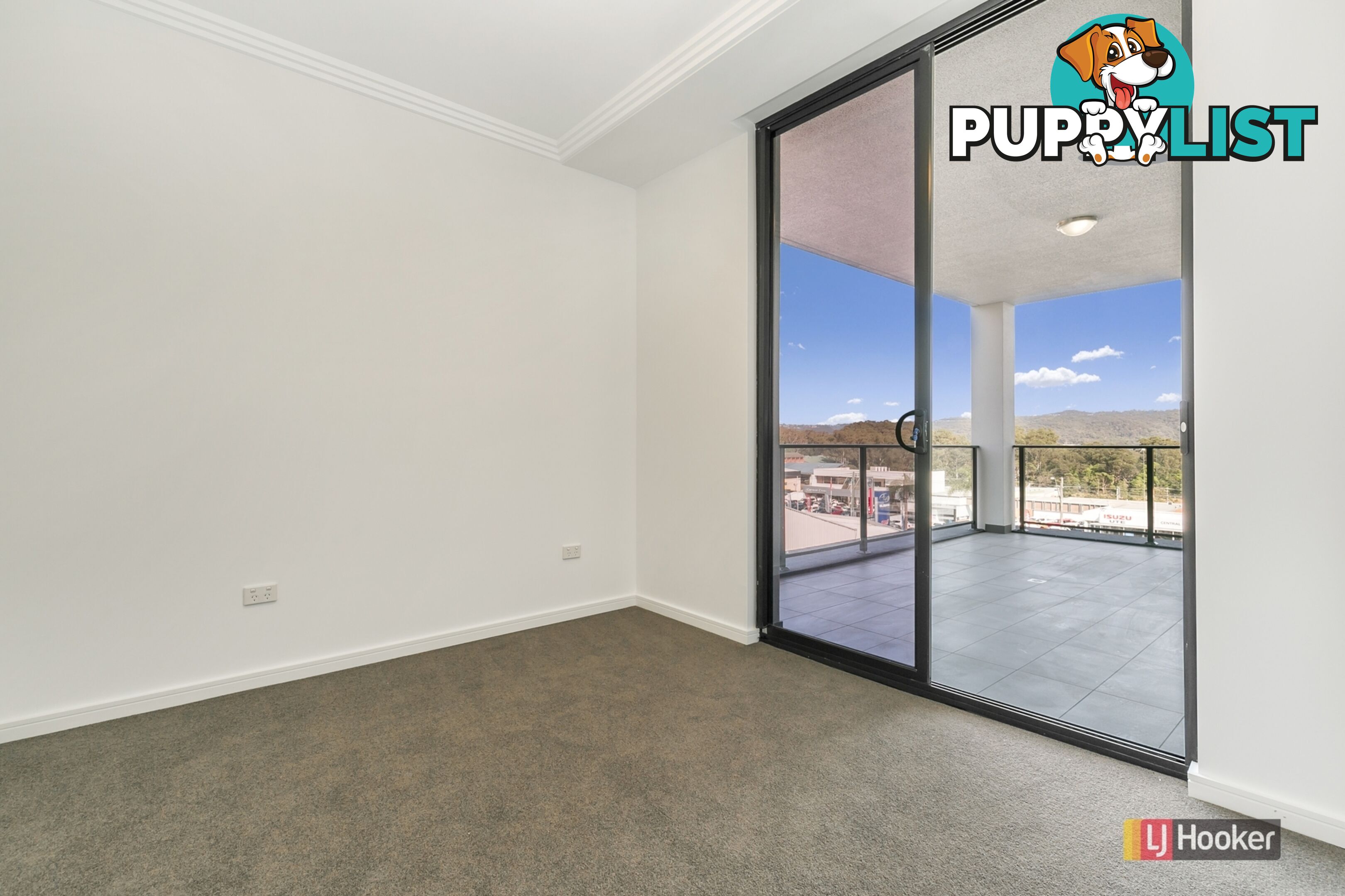 12/66-70 Hills Street NORTH GOSFORD NSW 2250