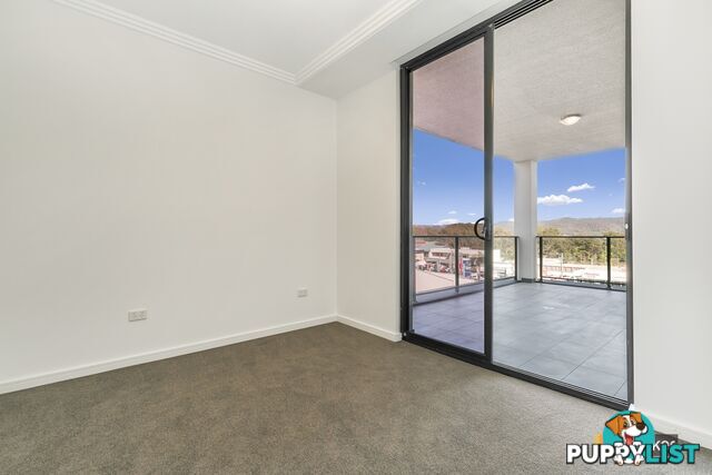 12/66-70 Hills Street NORTH GOSFORD NSW 2250