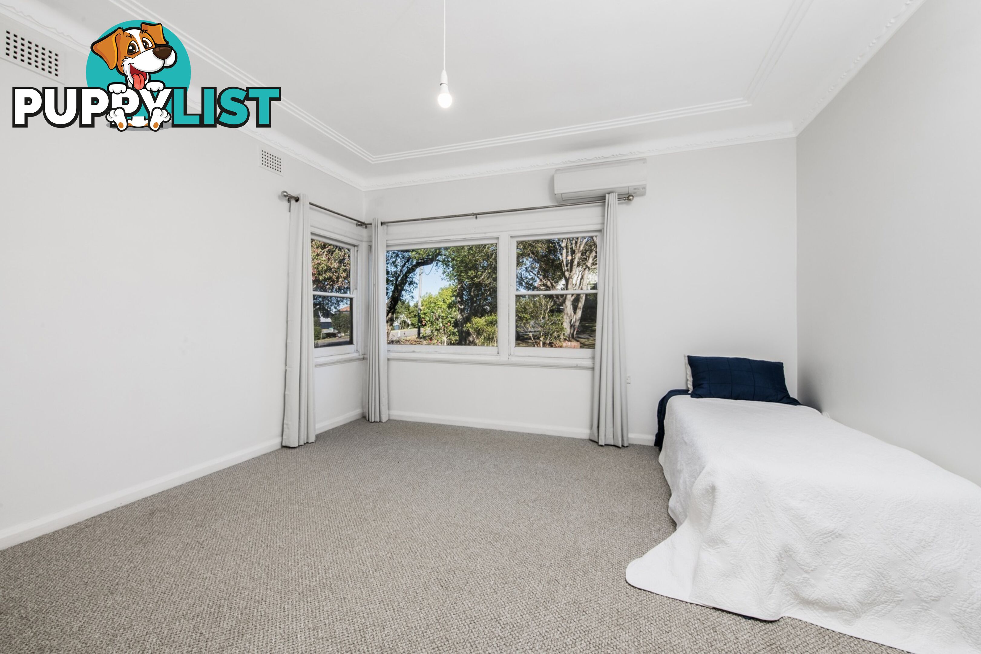 5-7 Russell Street EAST GOSFORD NSW 2250