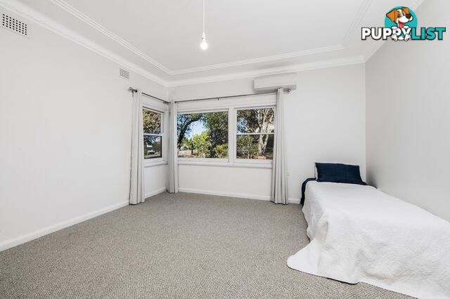 5-7 Russell Street EAST GOSFORD NSW 2250