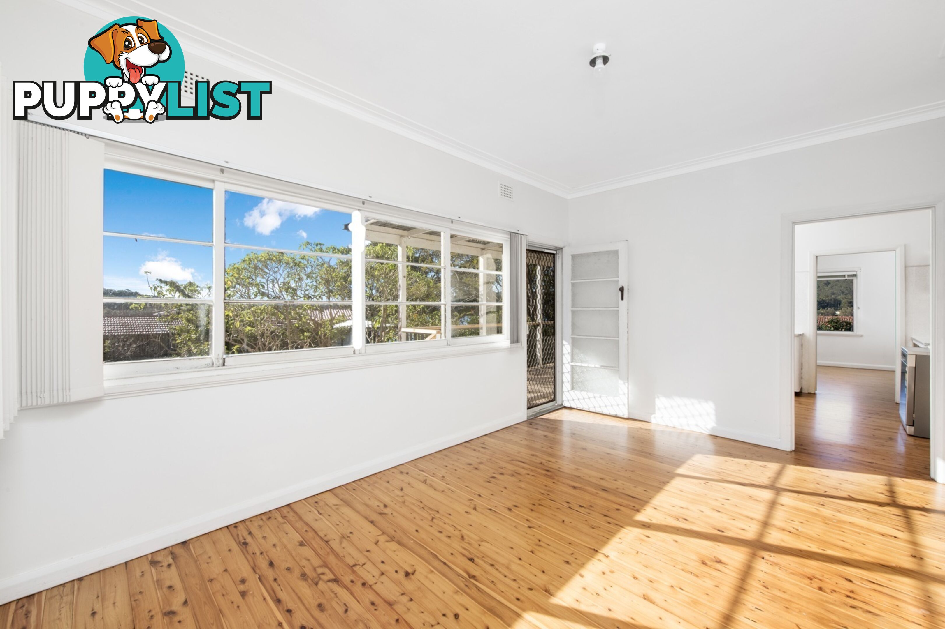 5-7 Russell Street EAST GOSFORD NSW 2250