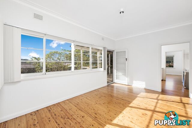5-7 Russell Street EAST GOSFORD NSW 2250