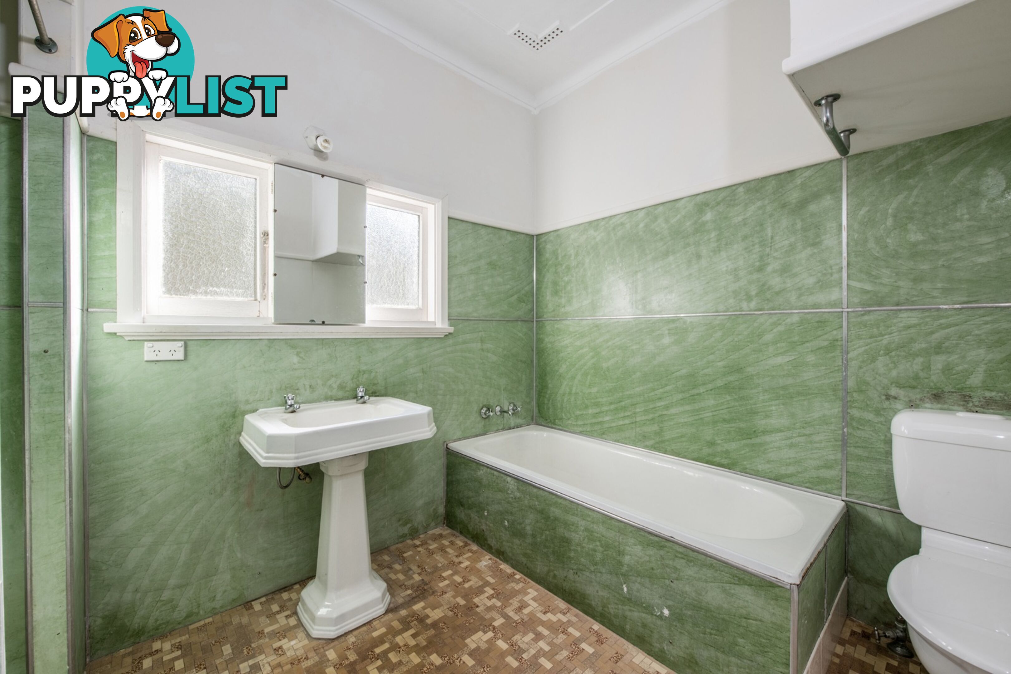 5-7 Russell Street EAST GOSFORD NSW 2250