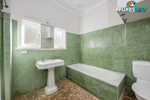 5-7 Russell Street EAST GOSFORD NSW 2250