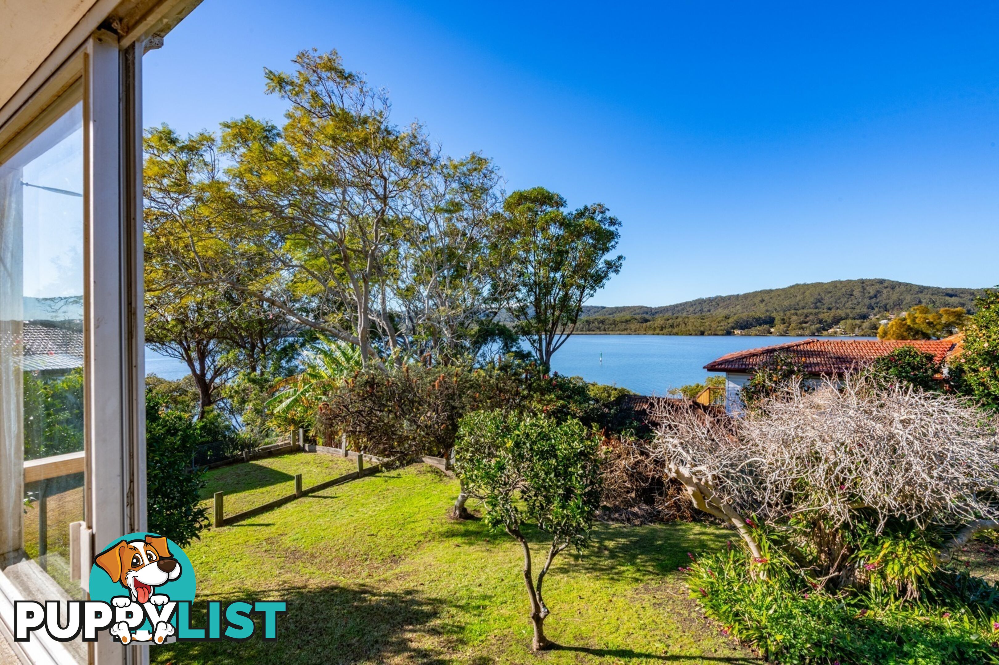 5-7 Russell Street EAST GOSFORD NSW 2250