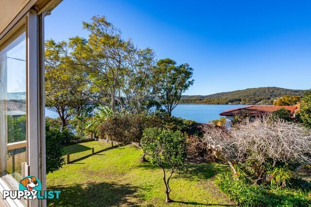 5-7 Russell Street EAST GOSFORD NSW 2250