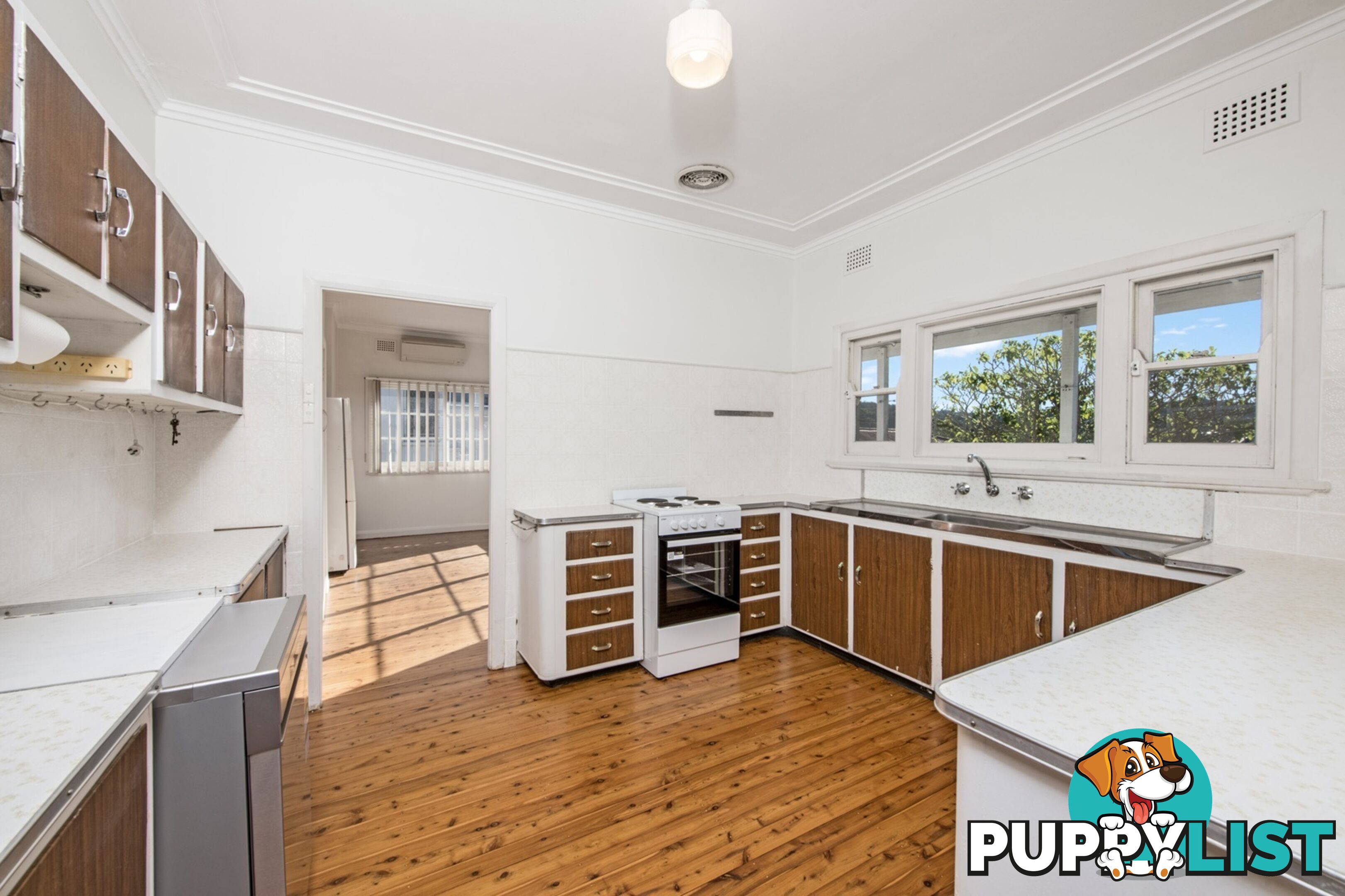 5-7 Russell Street EAST GOSFORD NSW 2250