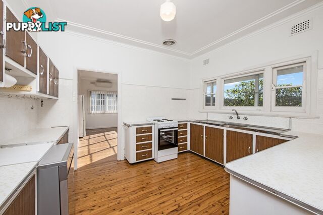 5-7 Russell Street EAST GOSFORD NSW 2250
