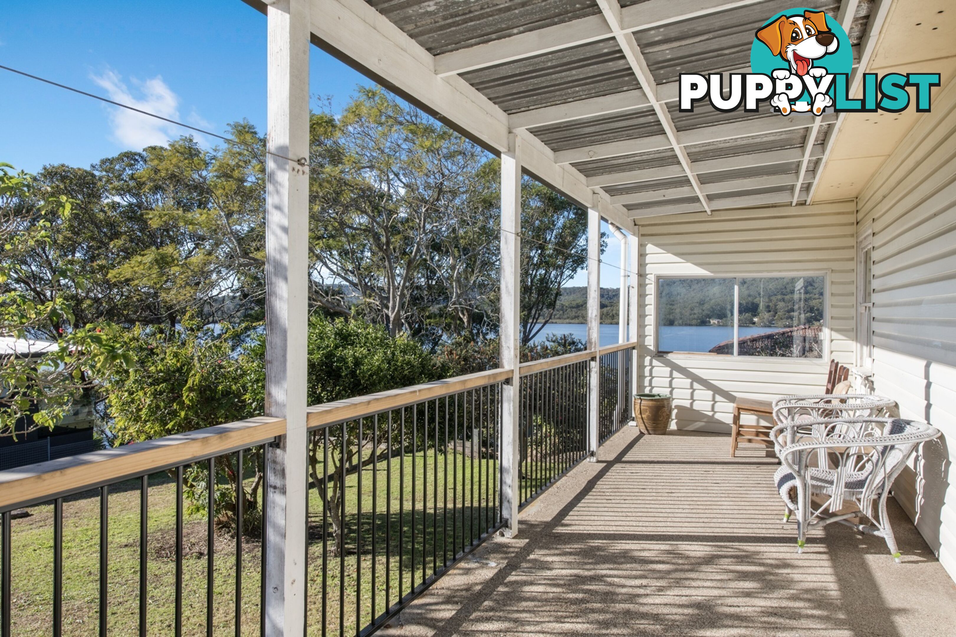 5-7 Russell Street EAST GOSFORD NSW 2250