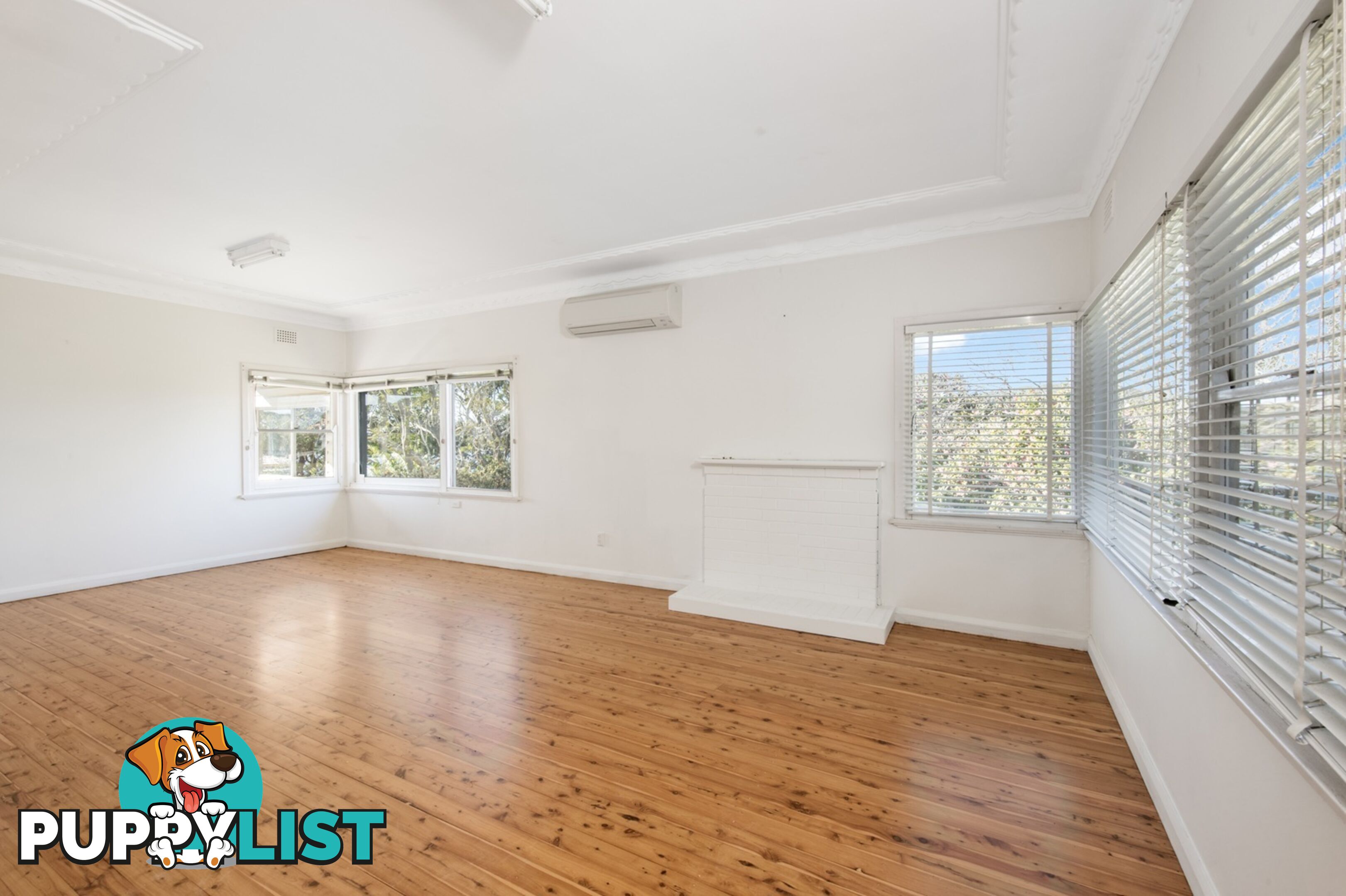 5-7 Russell Street EAST GOSFORD NSW 2250