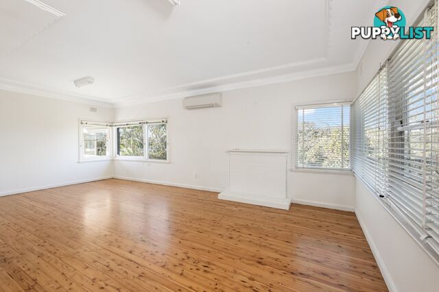 5-7 Russell Street EAST GOSFORD NSW 2250