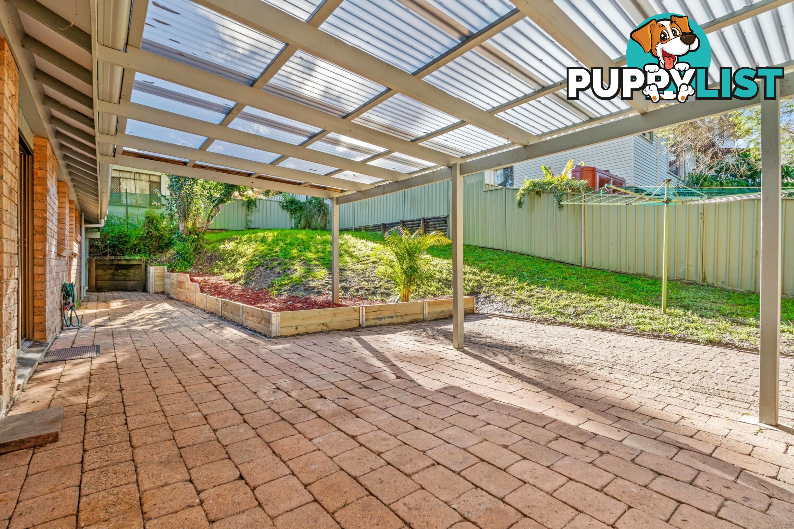 625 Pacific Highway WYOMING NSW 2250