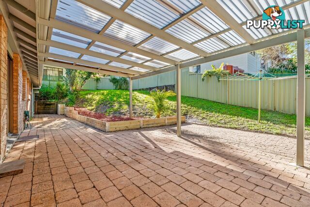 625 Pacific Highway WYOMING NSW 2250