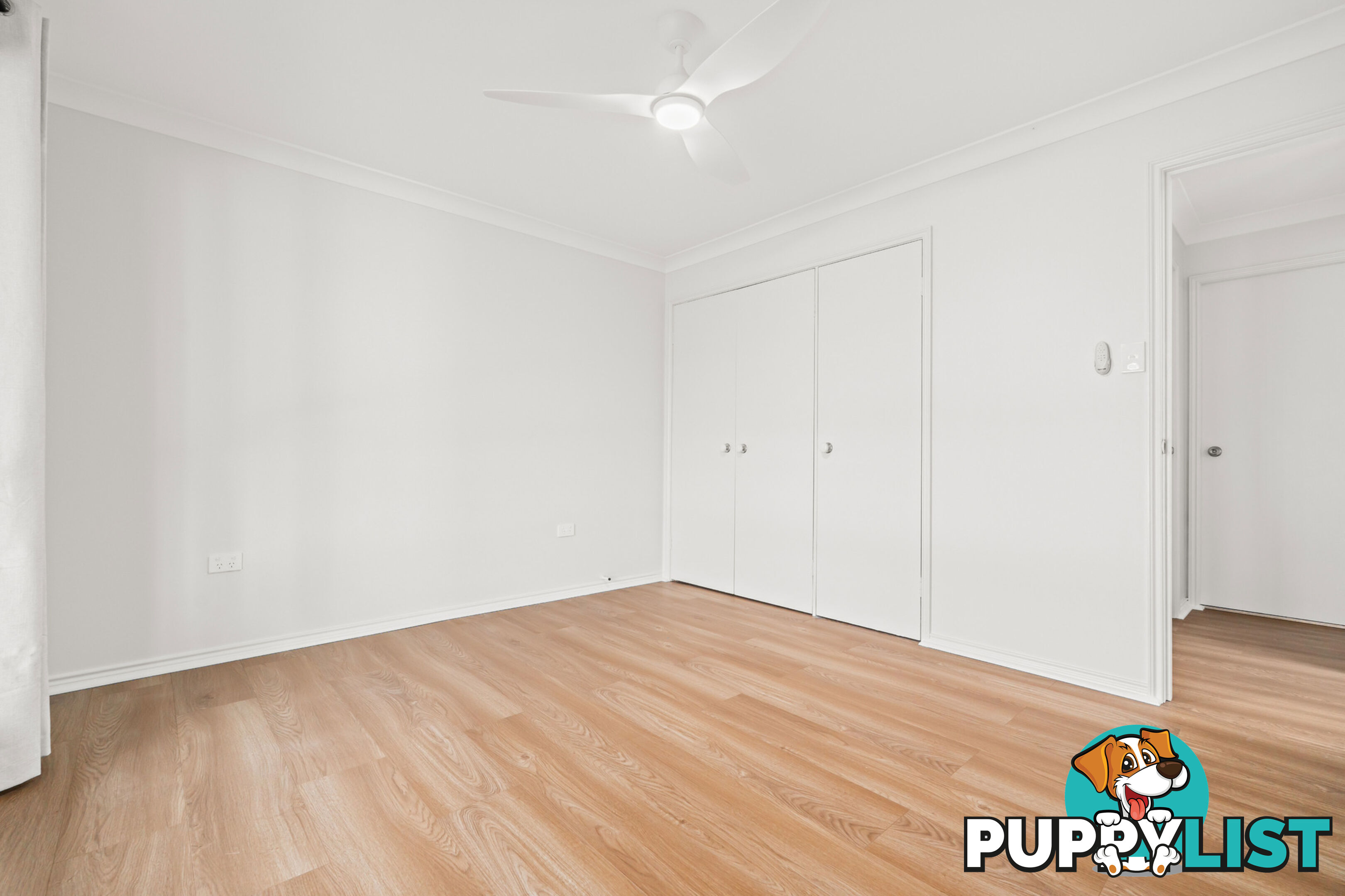 625 Pacific Highway WYOMING NSW 2250