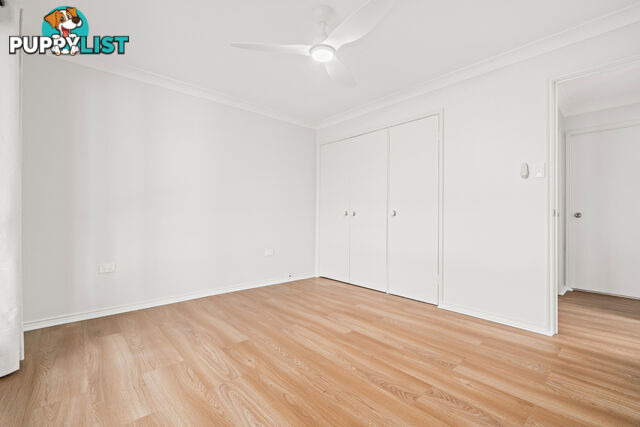 625 Pacific Highway WYOMING NSW 2250