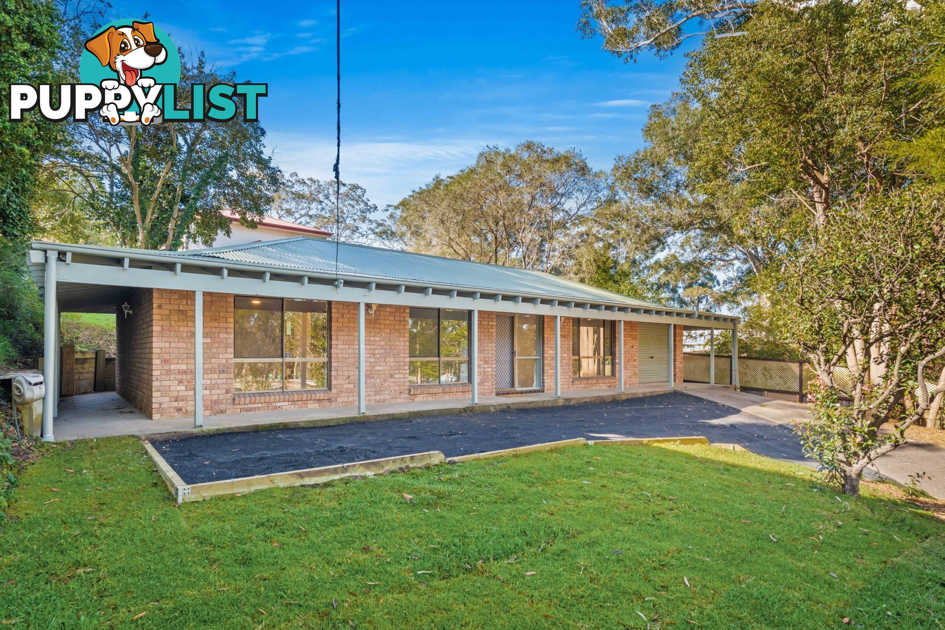 625 Pacific Highway WYOMING NSW 2250