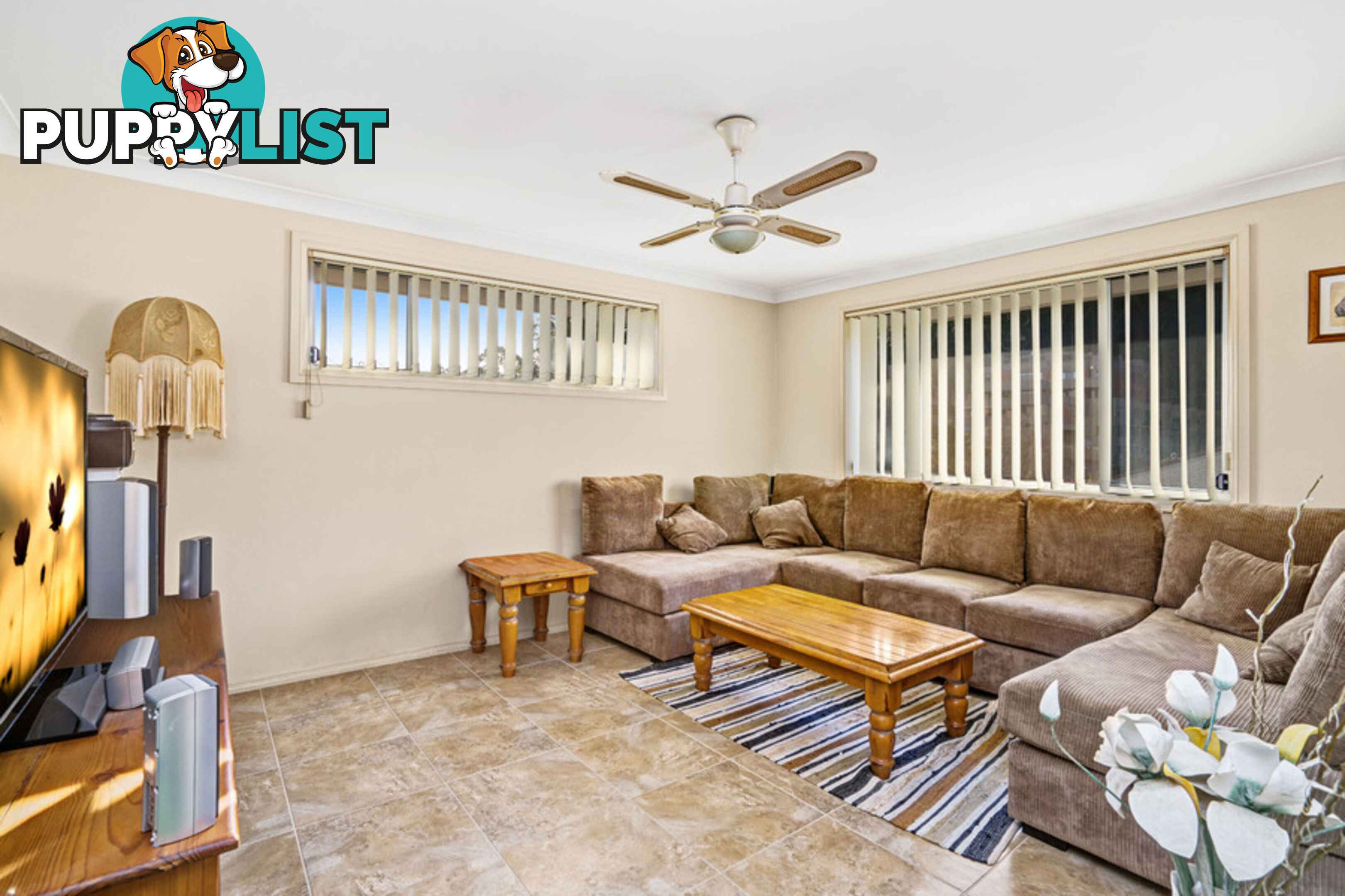 4/54 Frederick Street POINT FREDERICK NSW 2250