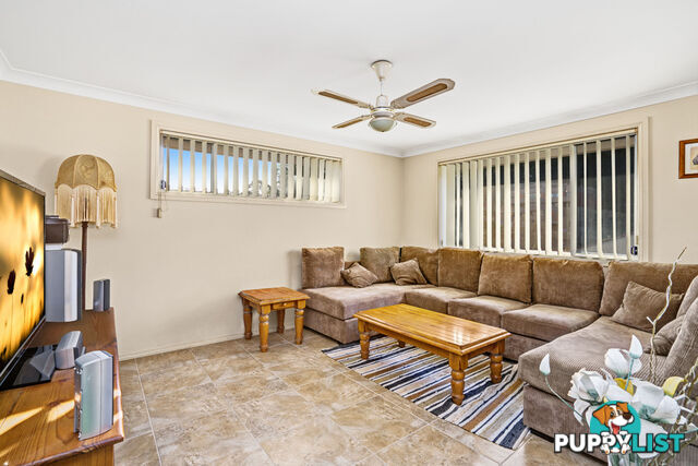 4/54 Frederick Street POINT FREDERICK NSW 2250