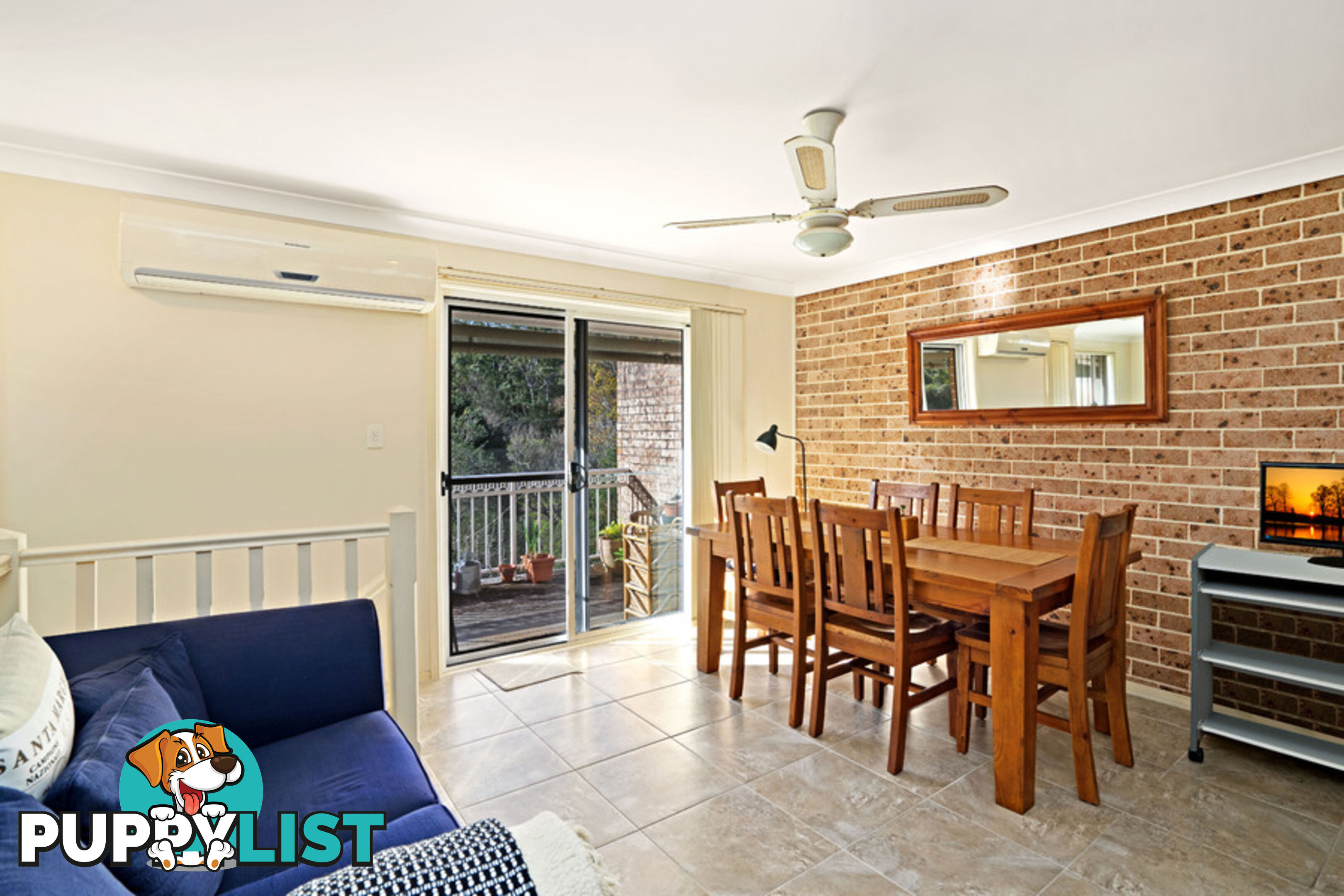 4/54 Frederick Street POINT FREDERICK NSW 2250