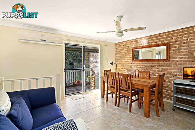 4/54 Frederick Street POINT FREDERICK NSW 2250