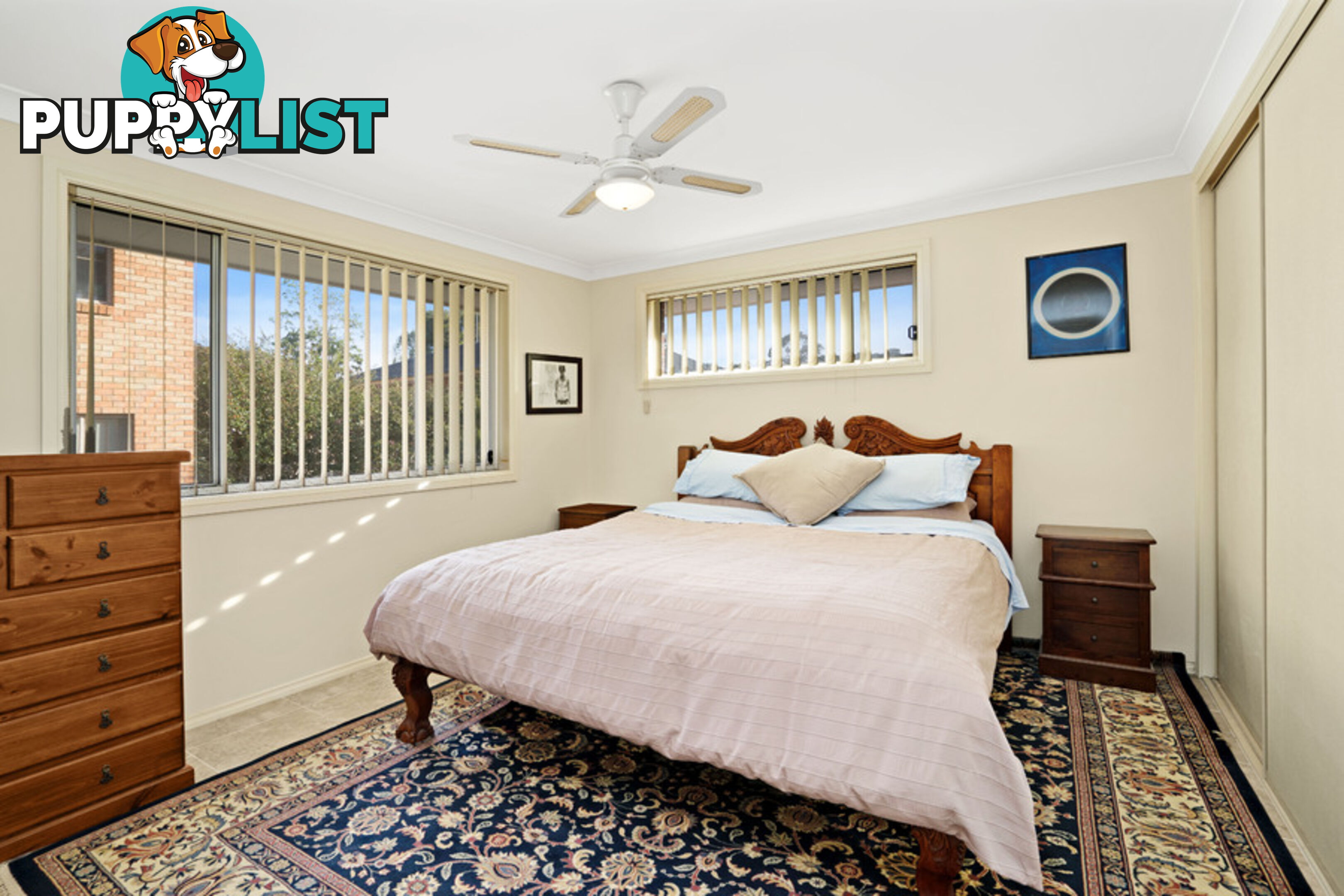 4/54 Frederick Street POINT FREDERICK NSW 2250