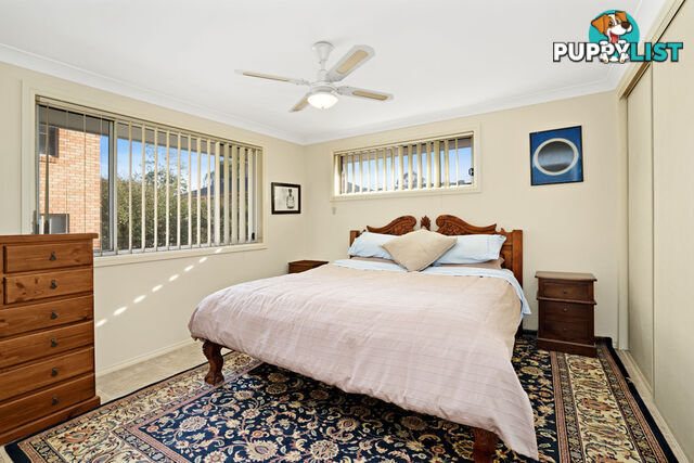 4/54 Frederick Street POINT FREDERICK NSW 2250