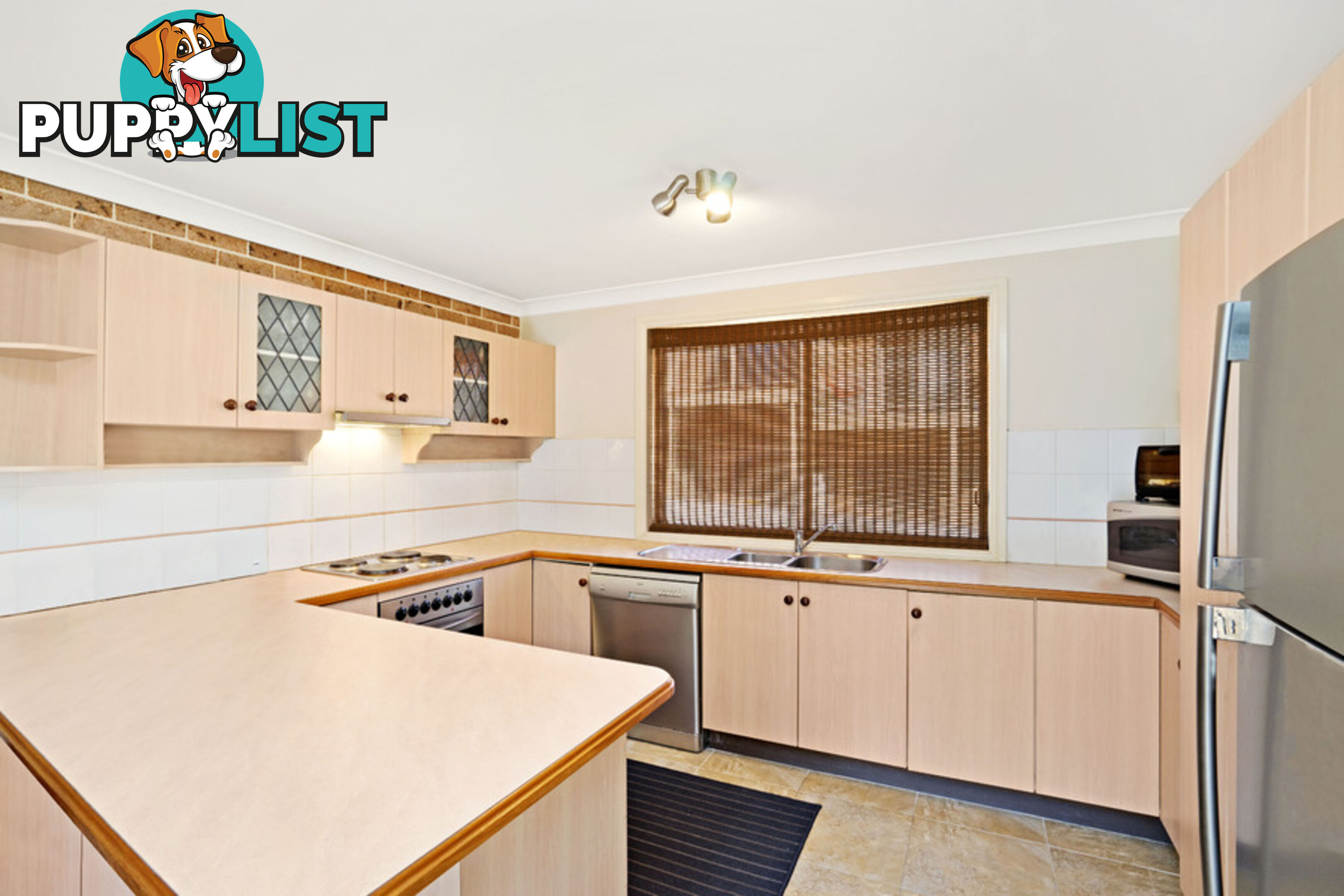 4/54 Frederick Street POINT FREDERICK NSW 2250