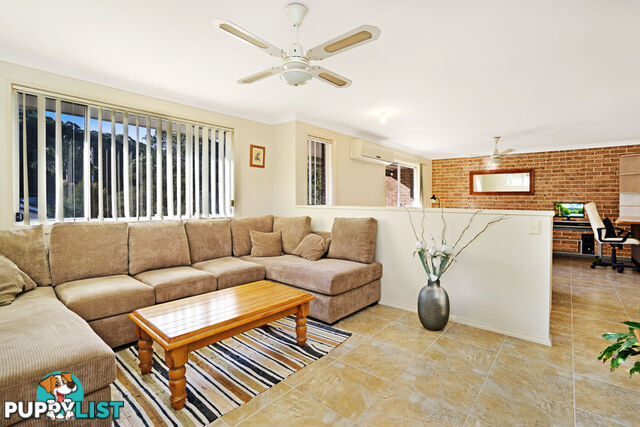 4/54 Frederick Street POINT FREDERICK NSW 2250