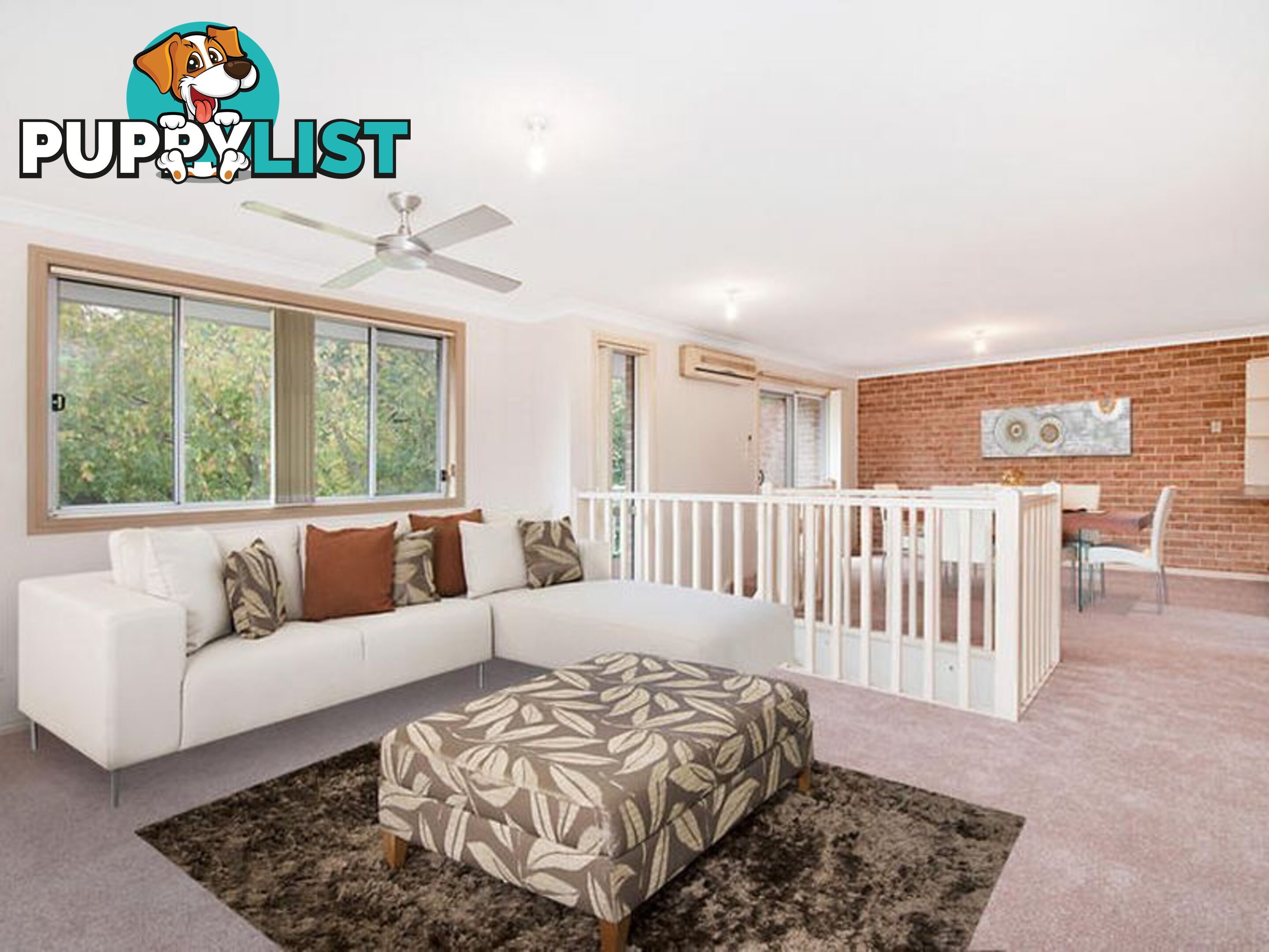 2/54 Frederick Street POINT FREDERICK NSW 2250