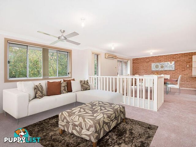 2/54 Frederick Street POINT FREDERICK NSW 2250