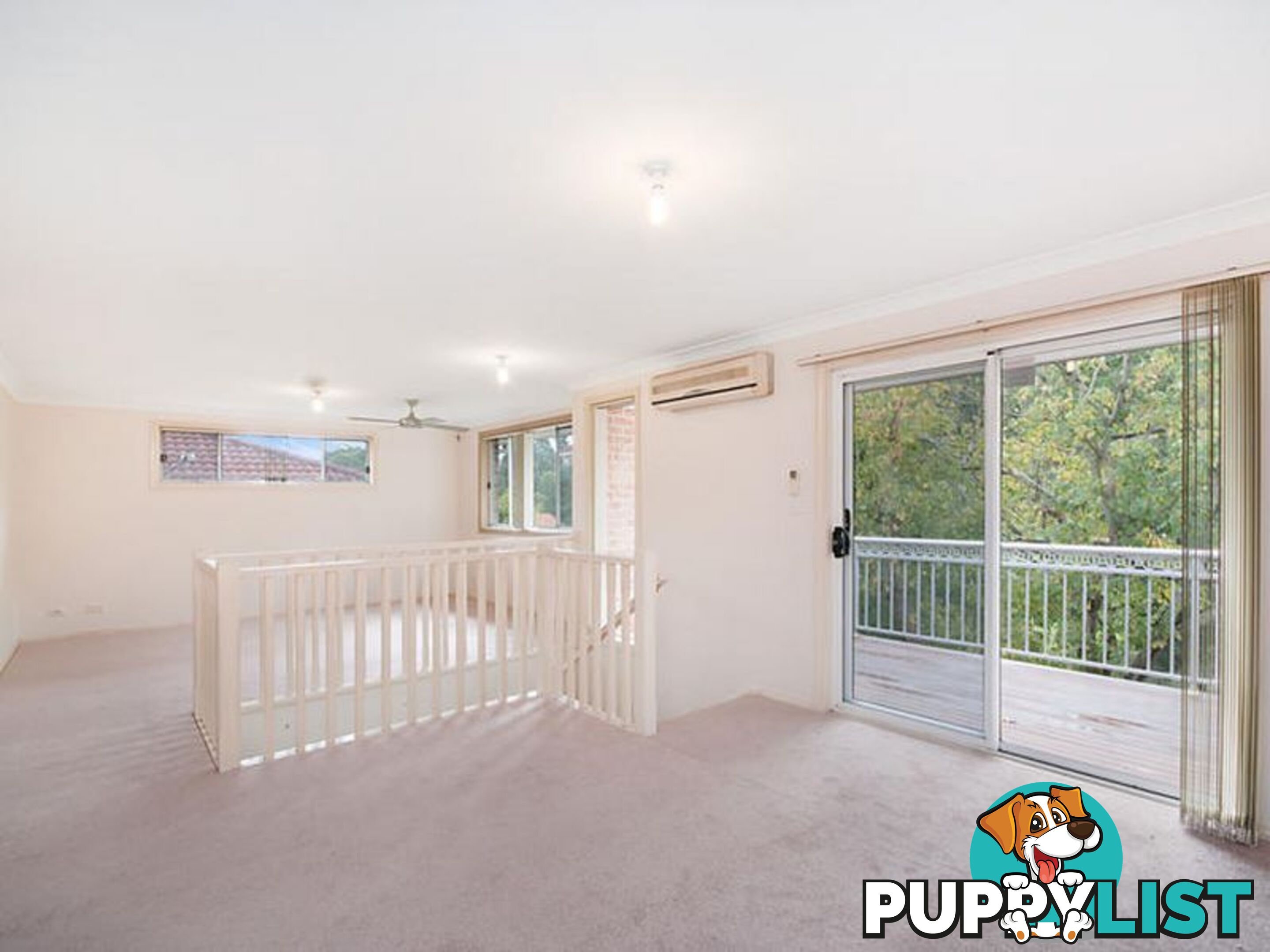 2/54 Frederick Street POINT FREDERICK NSW 2250