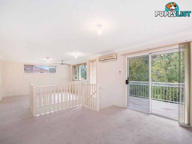 2/54 Frederick Street POINT FREDERICK NSW 2250