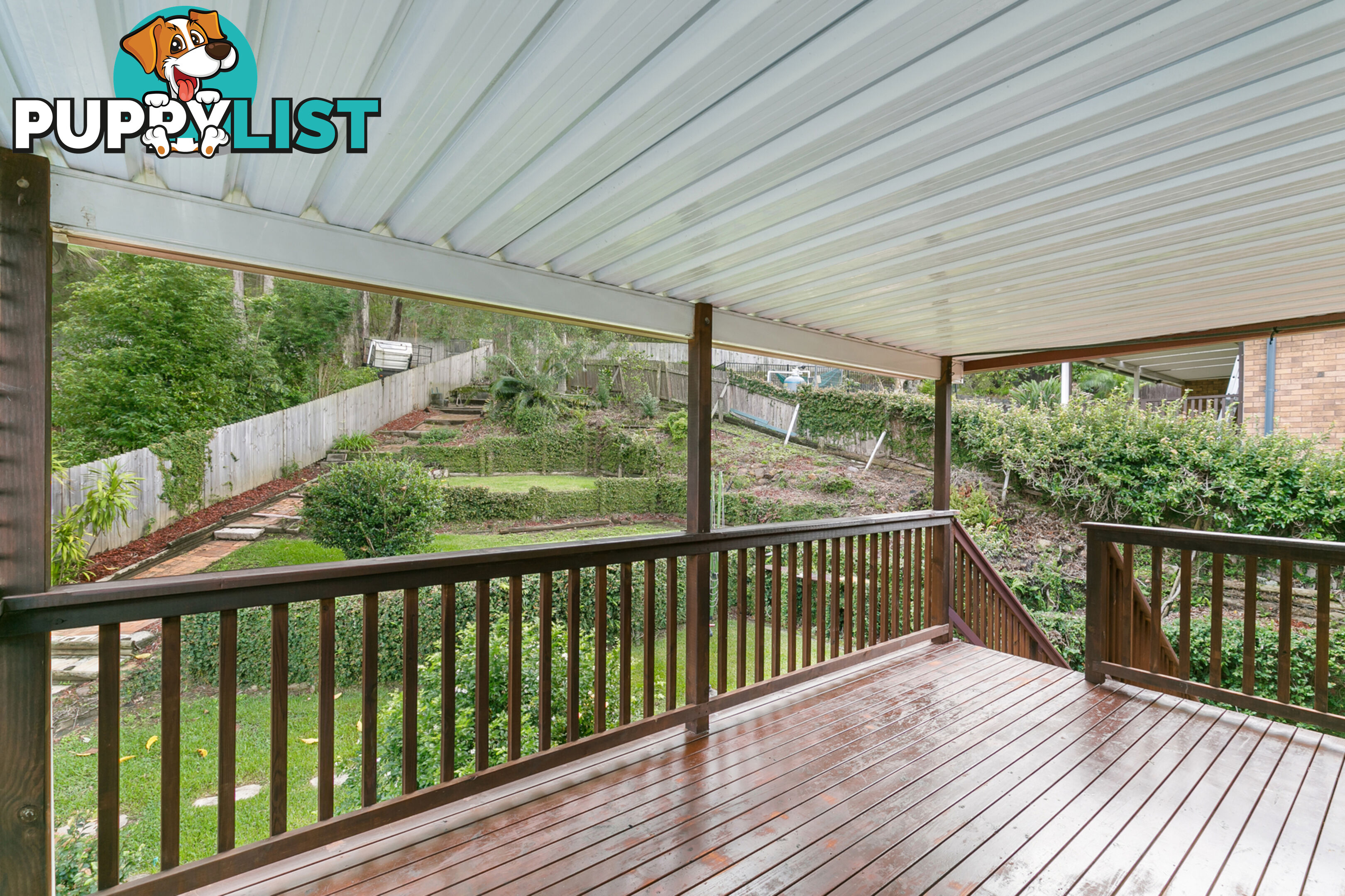36 Giselle Avenue WYOMING NSW 2250
