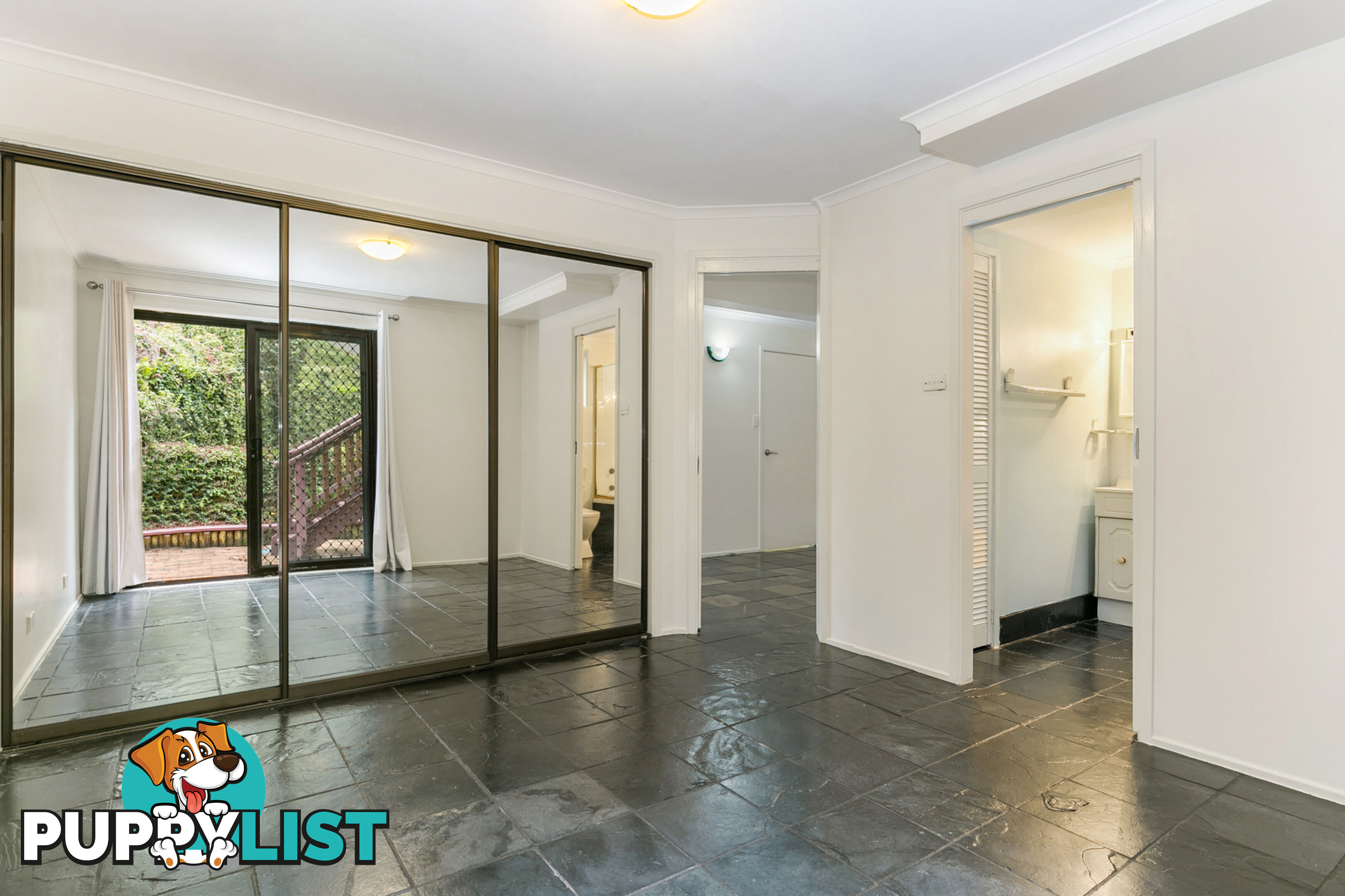 36 Giselle Avenue WYOMING NSW 2250