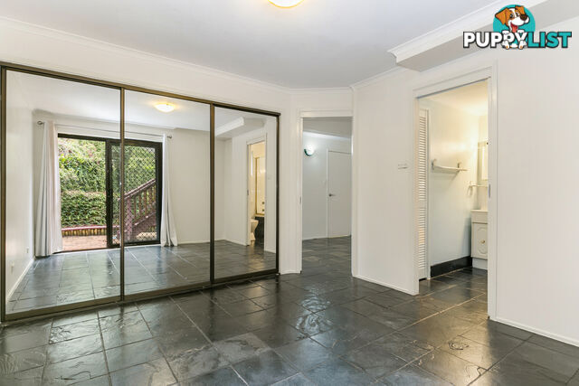 36 Giselle Avenue WYOMING NSW 2250