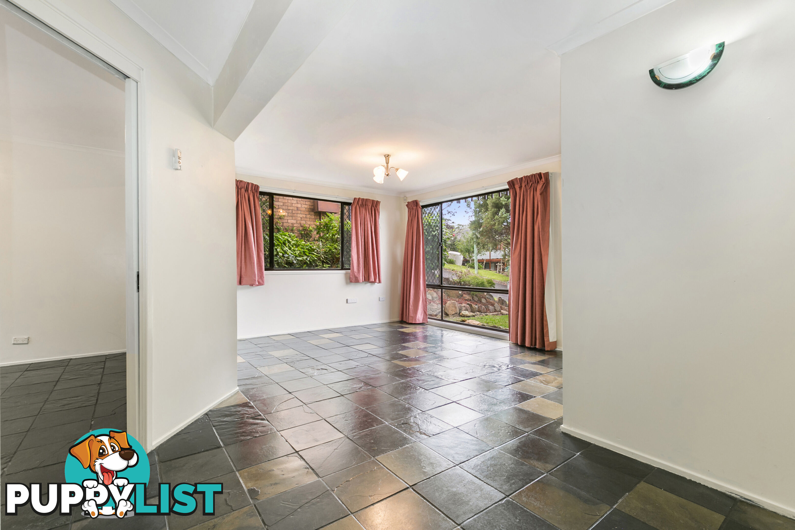 36 Giselle Avenue WYOMING NSW 2250