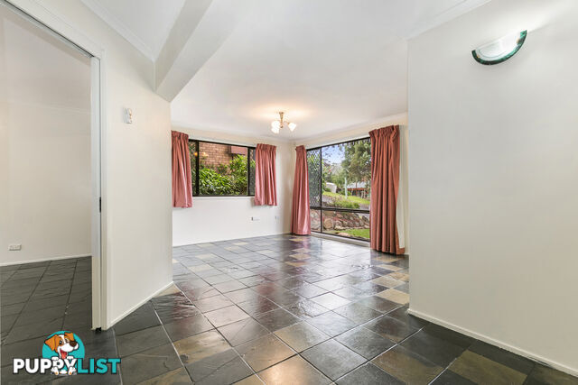 36 Giselle Avenue WYOMING NSW 2250