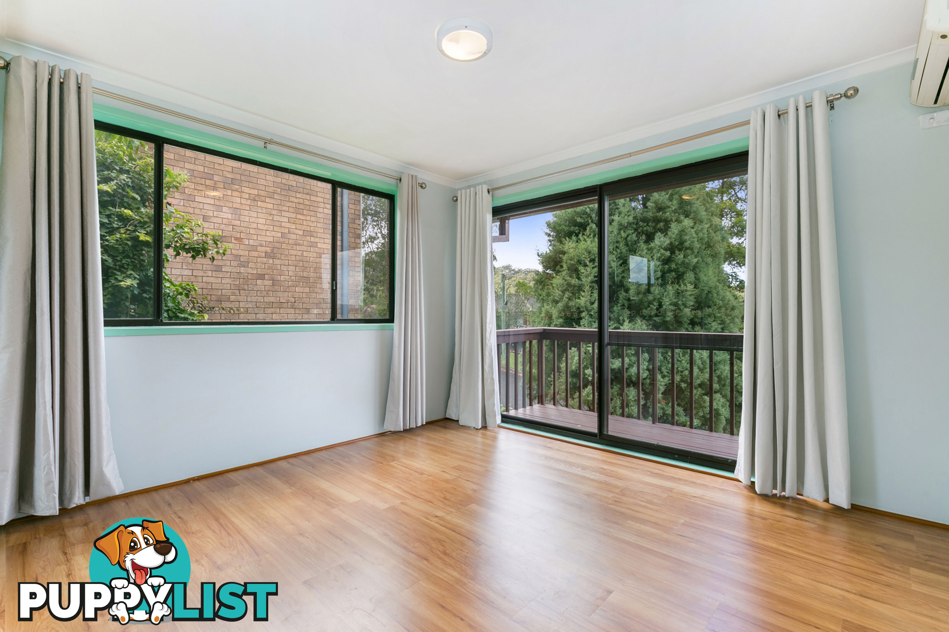 36 Giselle Avenue WYOMING NSW 2250